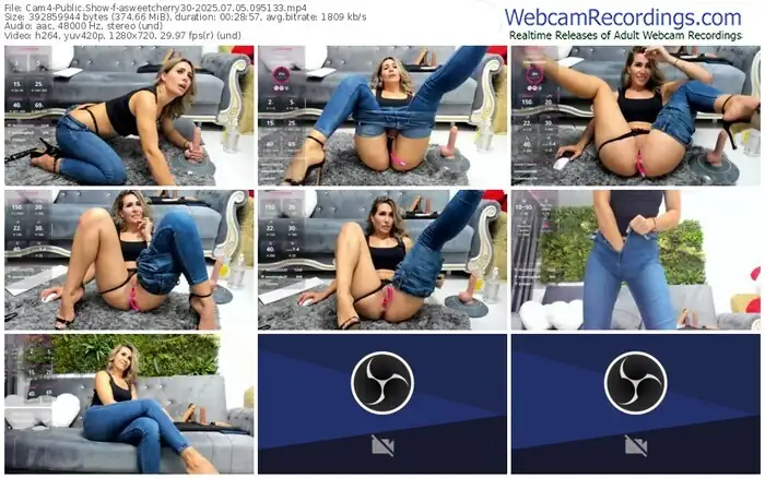 2025/07/05/cam4-asweetcherry30-09-51-33