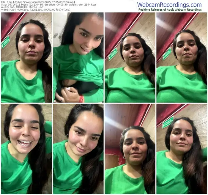 2025/07/05/cam4-azul6663-03-09-06