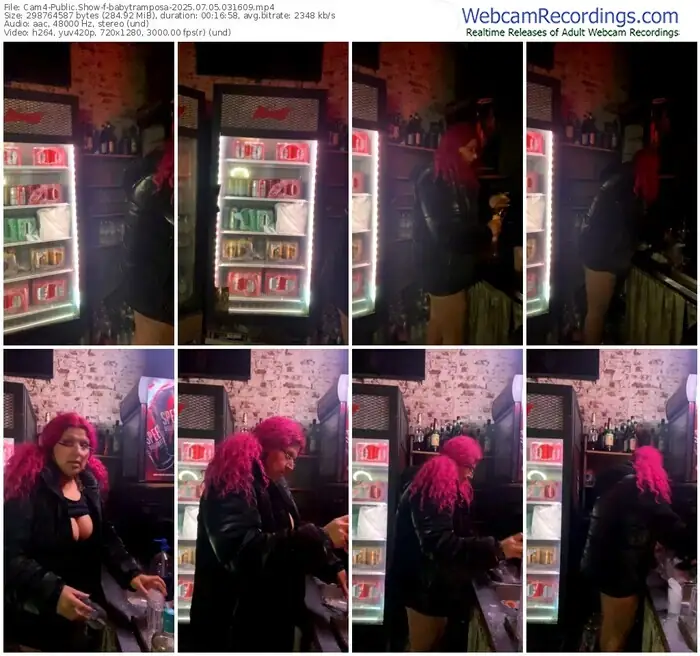 2025/07/05/cam4-babytramposa-03-16-09