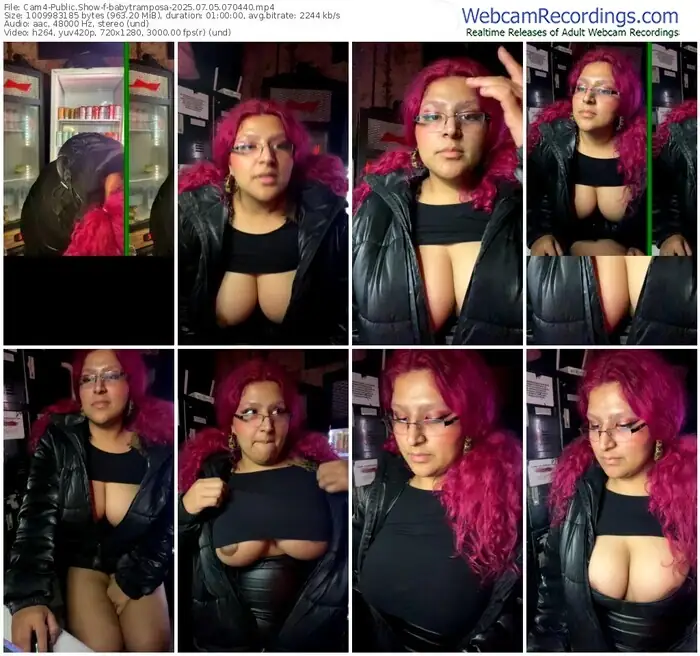 2025/07/05/cam4-babytramposa-07-04-40