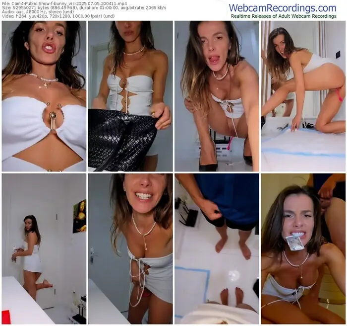 2025/07/05/cam4-bunny_vic-20-04-11