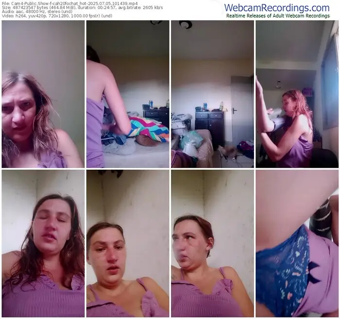 2025/07/05/cam4-cah20fochat_hot-10-14-39