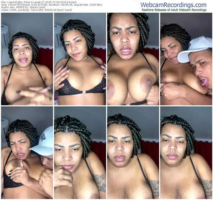 2025/07/05/cam4-casalx27-03-31-04