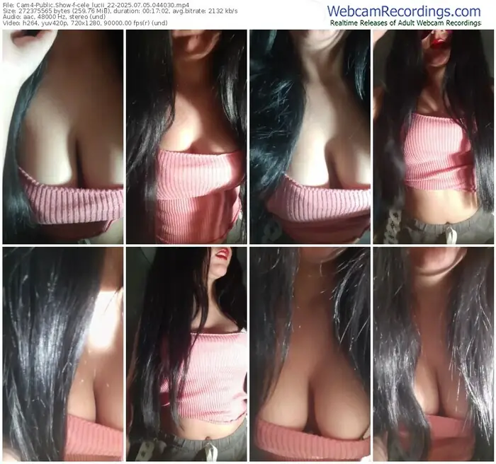 2025/07/05/cam4-cele_lucii_22-04-40-30
