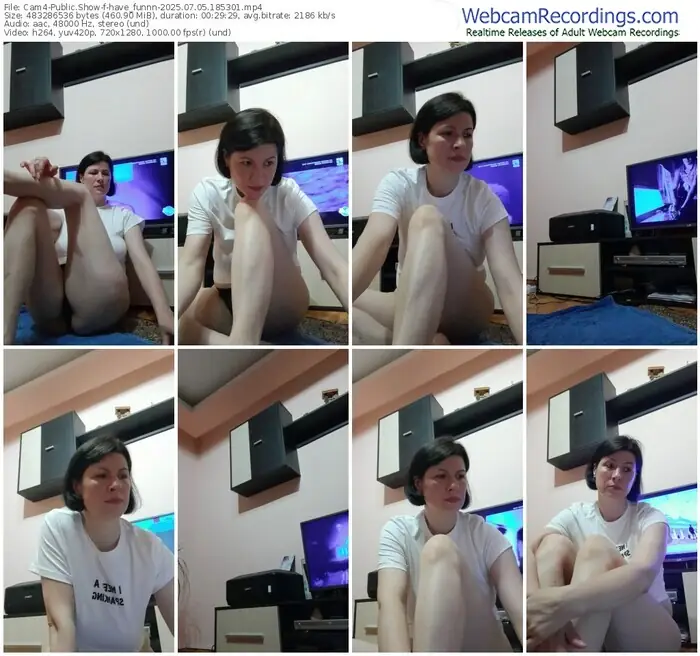 2025/07/05/cam4-have_funnn-18-53-01