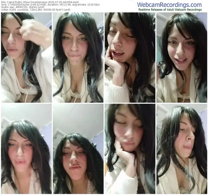 2025/07/05/cam4-maitemiauu-04-20-56