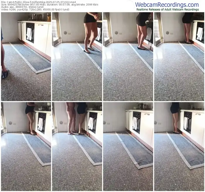 2025/07/05/cam4-milferotika-07-10-22
