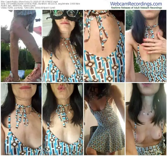 2025/07/05/cam4-nicy71-07-46-37
