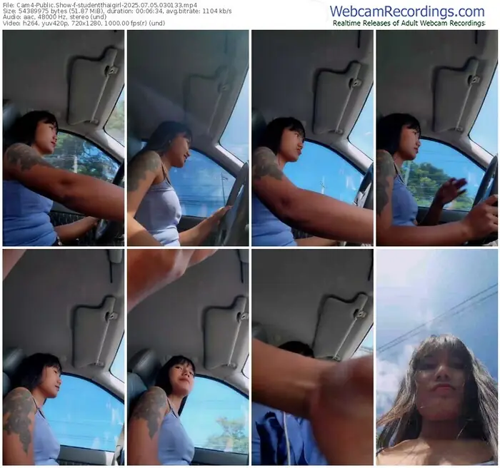 2025/07/05/cam4-studentthaigirl-03-01-33