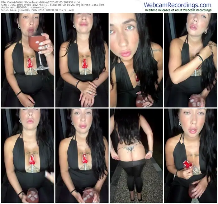 2025/07/05/cam4-vanidelice-20-19-32