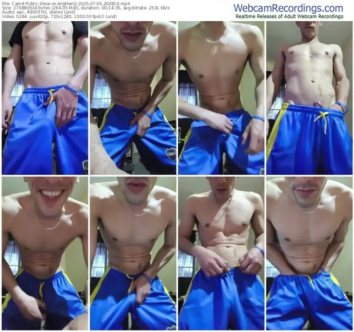 2025/07/05/cam4-argman2-20-08-16
