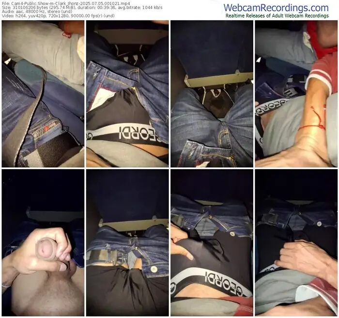 2025/07/05/cam4-clark_jhonz-00-10-21