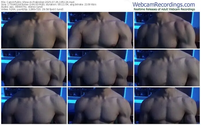2025/07/05/cam4-frabroker-19-51-24
