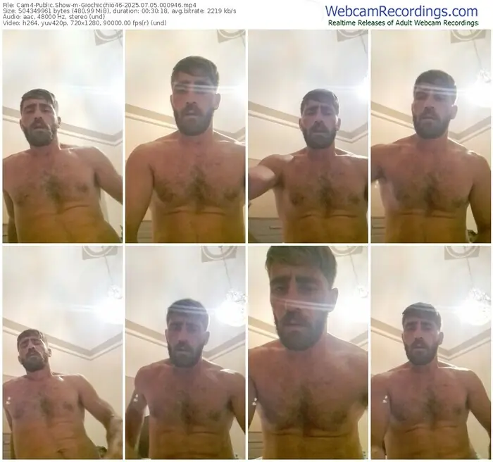 2025/07/05/cam4-giochicchio46-00-09-46