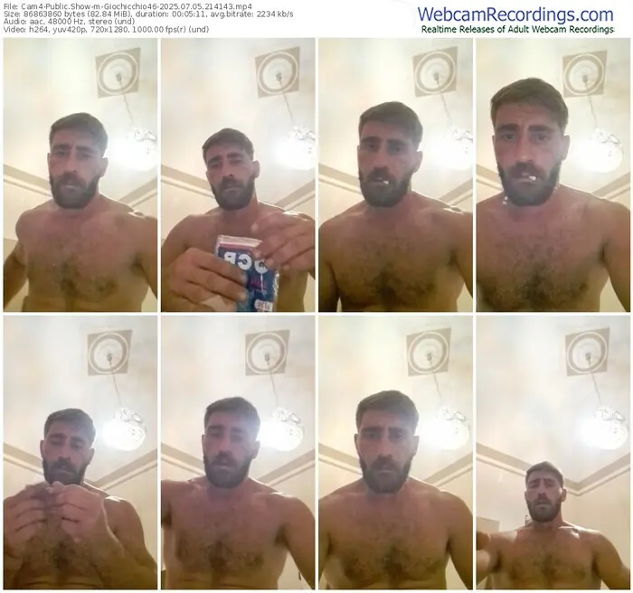 2025/07/05/cam4-giochicchio46-21-41-43