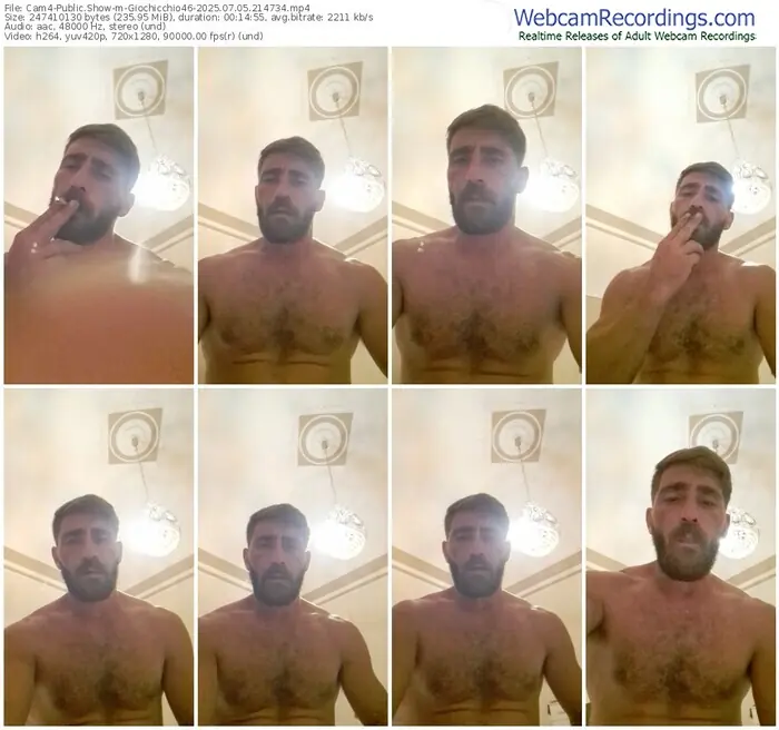 2025/07/05/cam4-giochicchio46-21-47-34