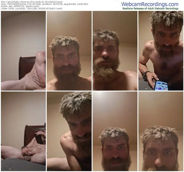 2025/07/05/cam4-jt14-04-02-22