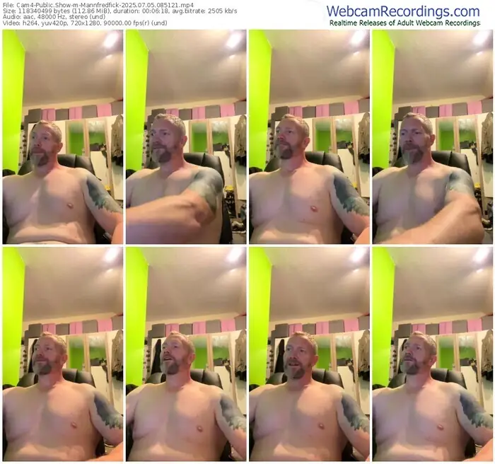2025/07/05/cam4-mannfredfick-08-51-21
