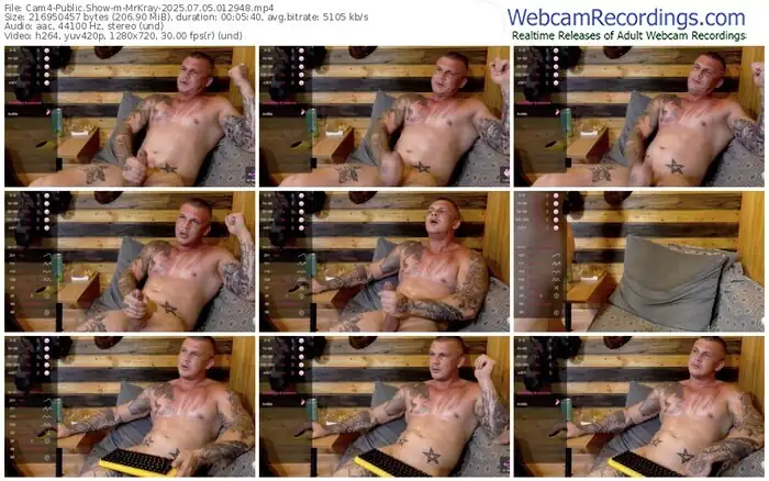 2025/07/05/cam4-mrkray-01-29-48