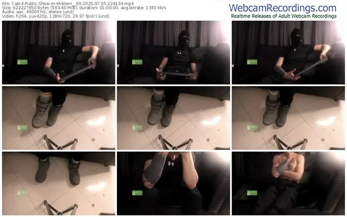 2025/07/05/cam4-mrklein__69-22-41-34