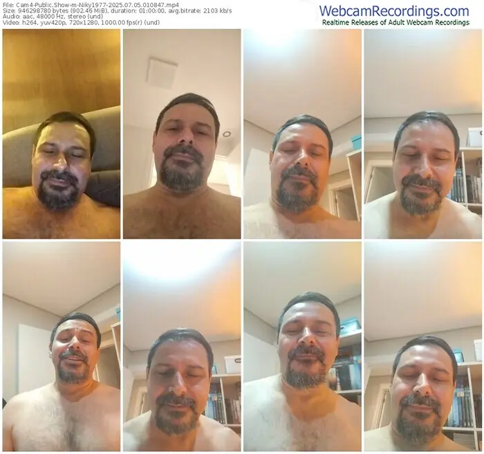 2025/07/05/cam4-niky1977-01-08-47