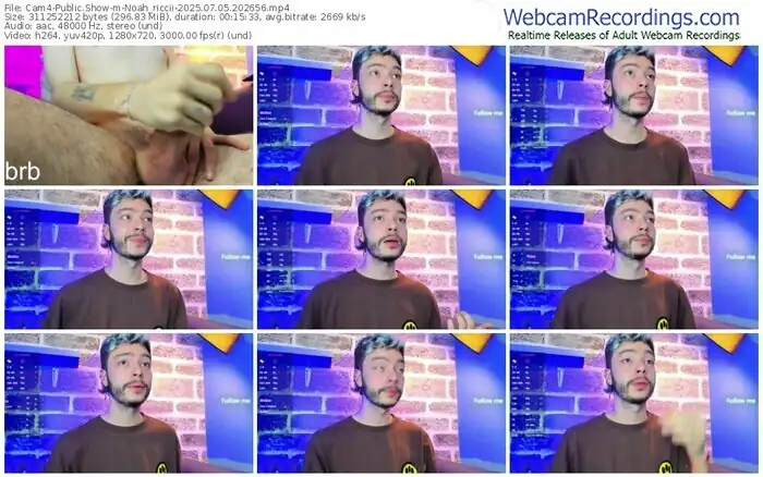 2025/07/05/cam4-noah_riccii-20-26-56