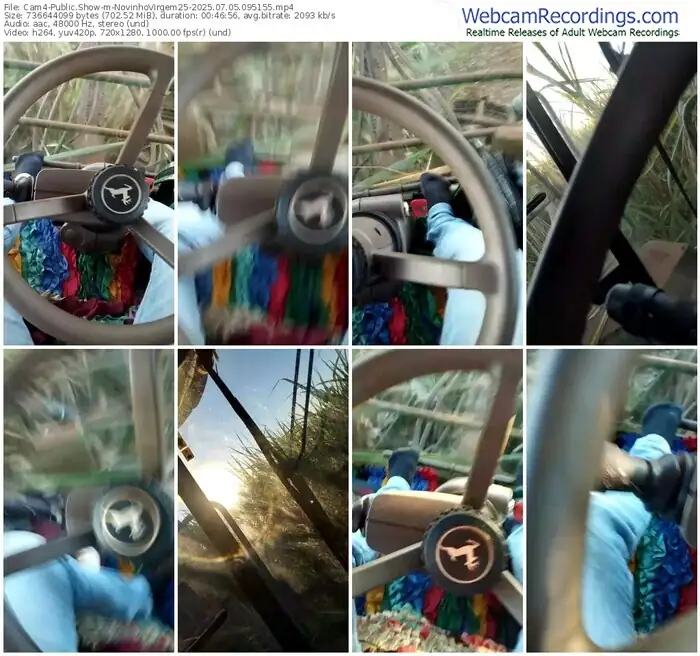 2025/07/05/cam4-novinhovirgem25-09-51-55