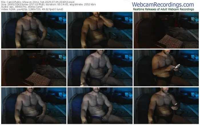 2025/07/05/cam4-olmo_hot-20-30-53