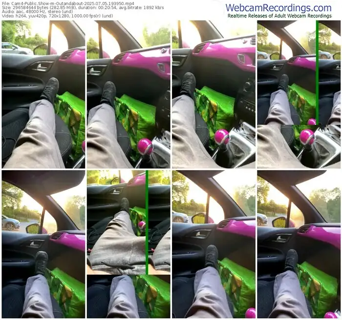 2025/07/05/cam4-outandabout-19-39-50