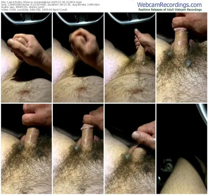 2025/07/05/cam4-outandabout-21-28-14