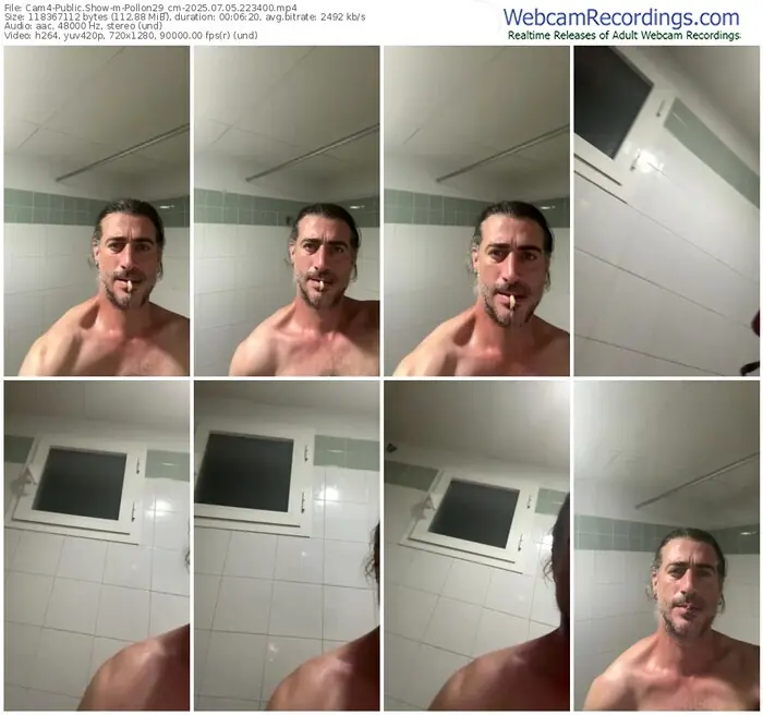 2025/07/05/cam4-pollon29_cm-22-34-00