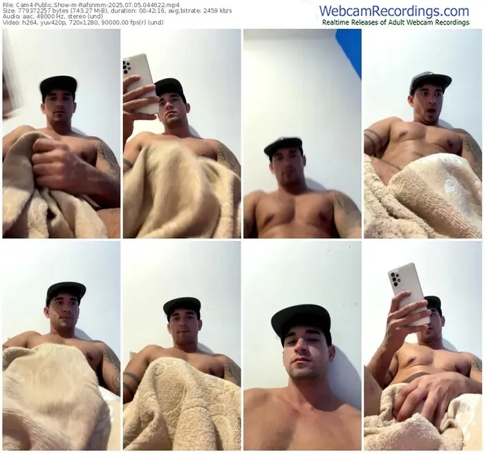 2025/07/05/cam4-rafsnmm-04-46-22