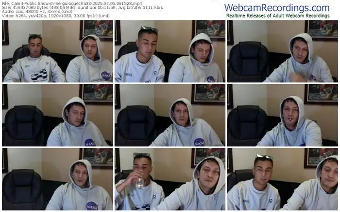 2025/07/05/cam4-serguioguecha33-09-15-28