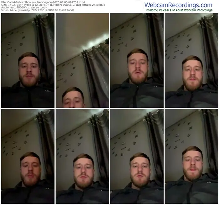 2025/07/05/cam4-userxxgone-09-17-52