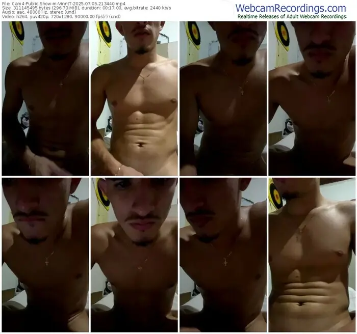 2025/07/05/cam4-vinntt-21-34-40