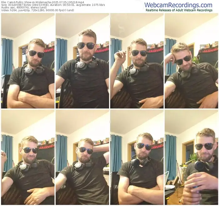 2025/07/05/cam4-widersacha-19-52-18