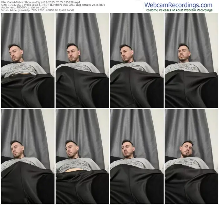 2025/07/05/cam4-zayan32-02-53-28