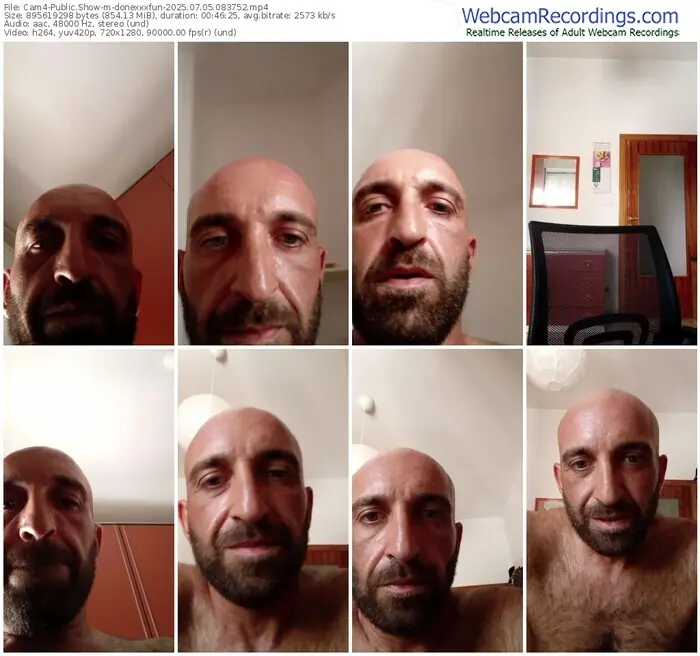 2025/07/05/cam4-donexxxfun-08-37-52