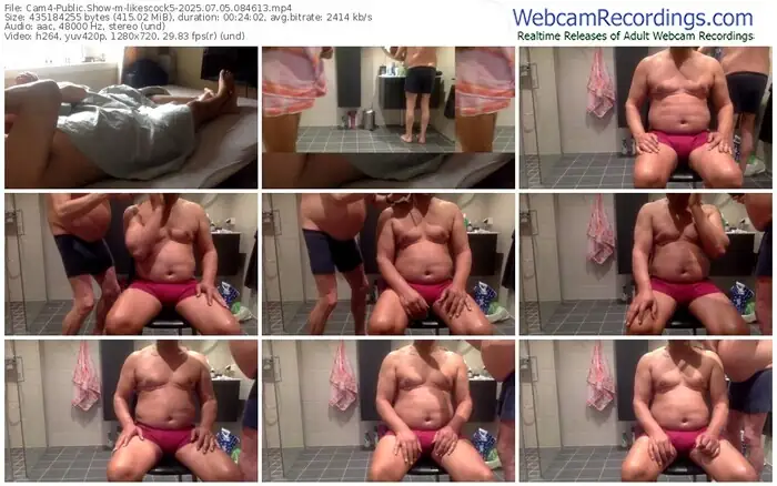 2025/07/05/cam4-likescock5-08-46-13