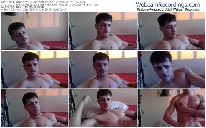 2025/07/05/cam4-manonthemoon3-20-19-57