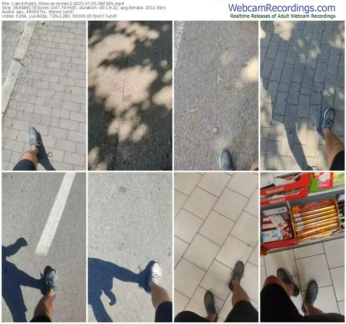 2025/07/05/cam4-minex2-08-03-45