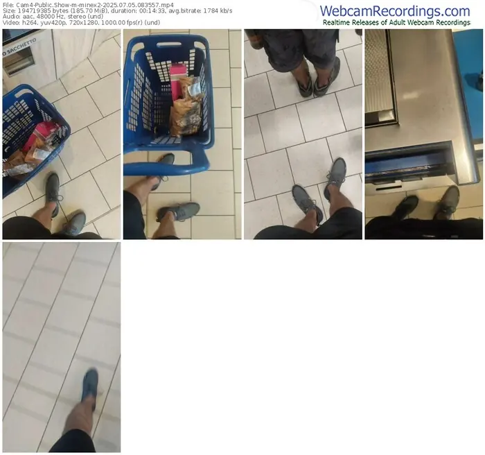 2025/07/05/cam4-minex2-08-35-57