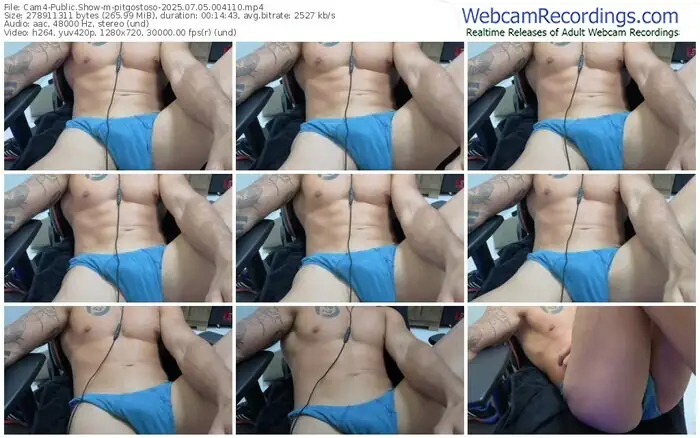 2025/07/05/cam4-pitgostoso-00-41-10