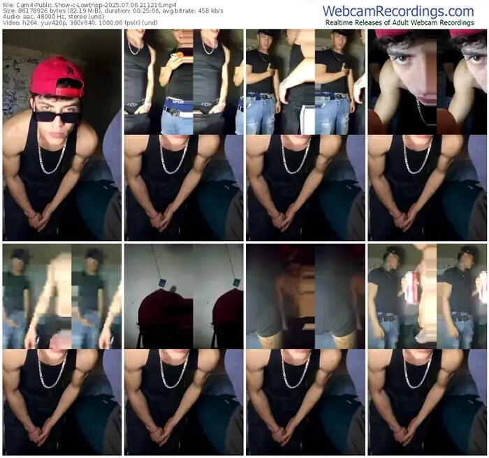 2025/07/06/cam4-lowtripp-21-12-16