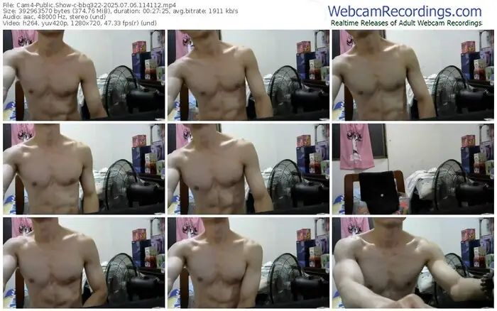 2025/07/06/cam4-bbq322-11-41-12