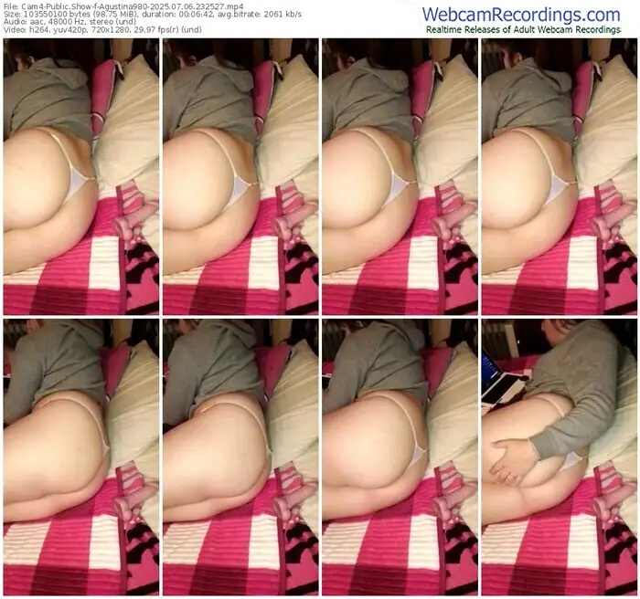 2025/07/06/cam4-agustina980-23-25-27