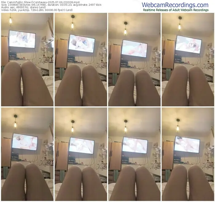 2025/07/06/cam4-conitauwu-23-19-36
