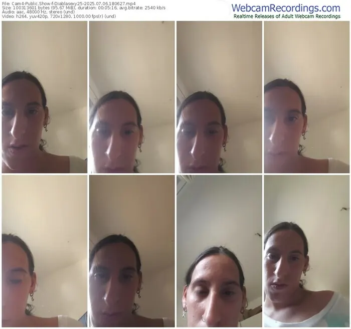 2025/07/06/cam4-diablasexy25-18-06-27