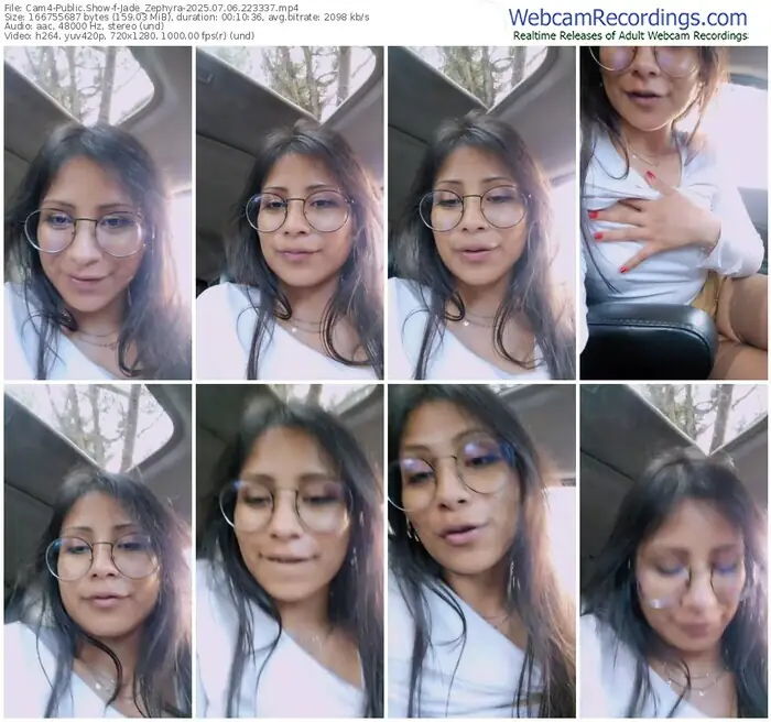 2025/07/06/cam4-jade_zephyra-22-33-37
