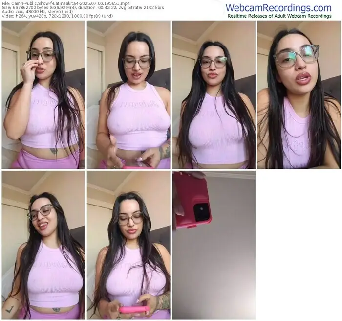 2025/07/06/cam4-latinaakita4-19-56-51